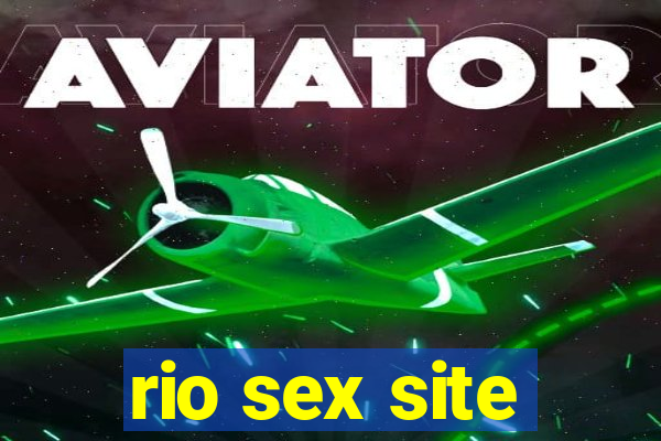 rio sex site